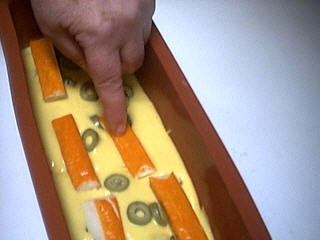 Cake au surimi - 5.2