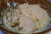 Cake au surimi - 2.3
