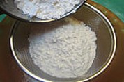 Cake au surimi - 2.1
