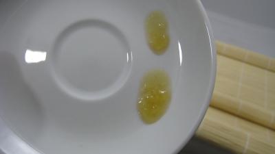 Confiture de poires - 5.2