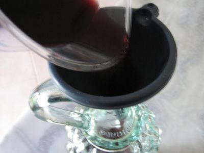 Vin aux épices - 5.1