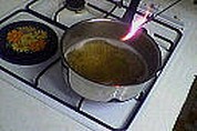 Café à l'armagnac - 2.3