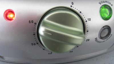 Farçon savoyard au reblochon - 2.4
