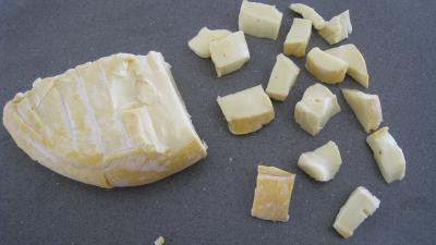Farçon savoyard au reblochon - 5.3