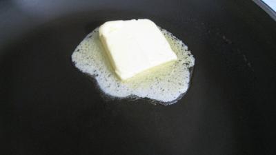 Cuisses de poulet grillées façon américaine - 4.1