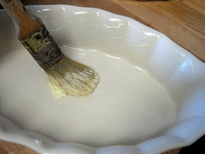 Camembert aux mendiants - 2.3