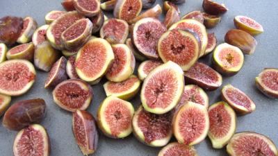 Figues aux carambars - 1.3
