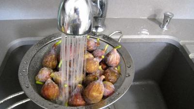 Figues aux carambars - 1.1