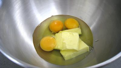 Cake aux courgettes - 4.2