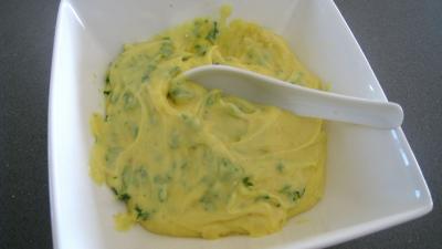 Salade Argenteuil - 1.1