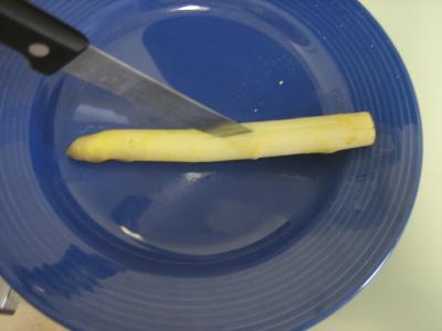 Salade Argenteuil - 3.2