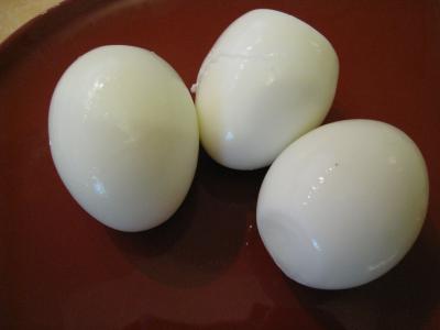 Salade Argenteuil - 4.2