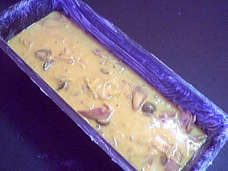 Cake aux olives - 3.3