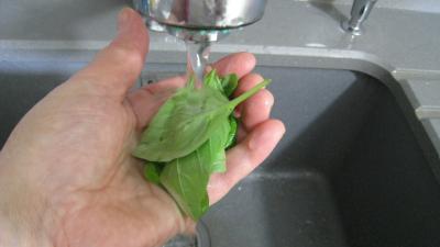 Cassolette aux oignons et aux cèpes - 2.3