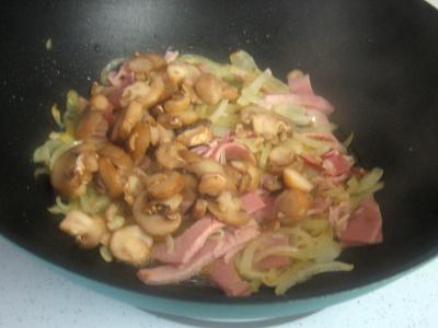 Cervelle de veau façon provençale - 6.3