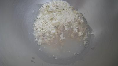 Cake aux noix - 3.3