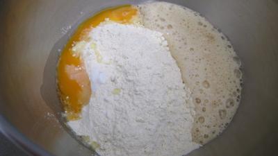 Cake aux noix - 5.1