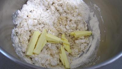 Cake aux noix - 5.2