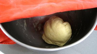 Cake aux noix - 6.1