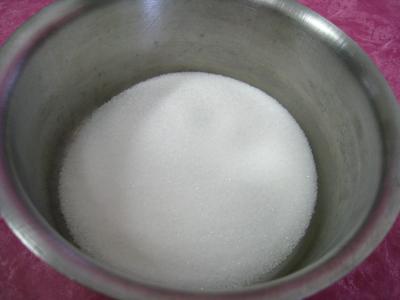 Coulis de poires - 4.3