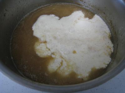 Coulis de pêches à l'anis étoilé - 4.1
