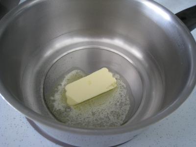 Sauce pâtissière au Porto - 4.1
