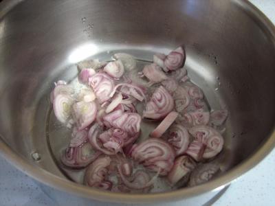 Chevreuil au vin blanc - 13.2
