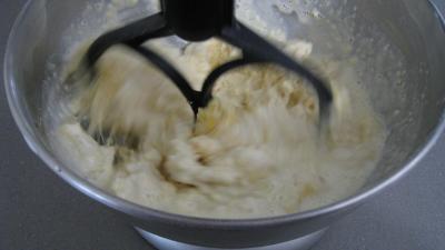 Cake aux pignons et aux poireaux - 5.1