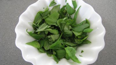 Vinaigrette au paprika - 1.3