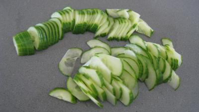 Salade de potiron et choux de Bruxelles - 2.3