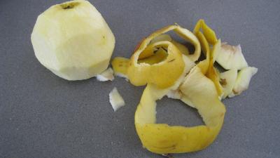 Salade de potiron et choux de Bruxelles - 2.4
