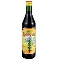 Quinquina