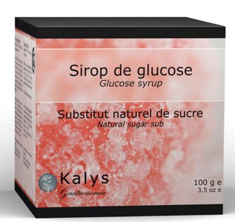 Image : Glucose