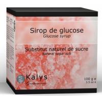 Glucose