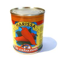 Harissa