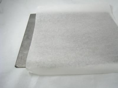 Crème d'artichauts au chèvre - 3.2