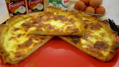 Photo : Cuisine du Nord et de la Picardie