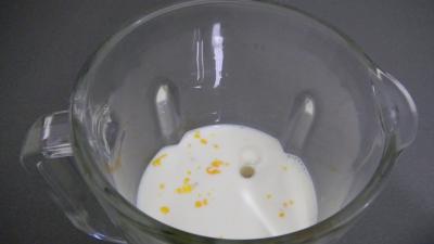 Matafan ou Matefaim savoyard - 1.2