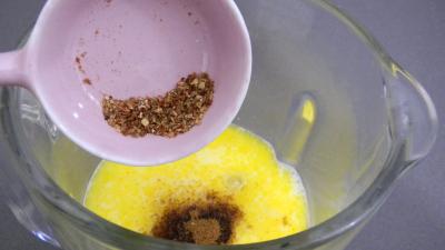 Matafan ou Matefaim savoyard - 2.1