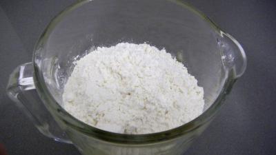 Matafan ou Matefaim savoyard - 2.3