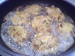 Croquettes de poulet - 6.1