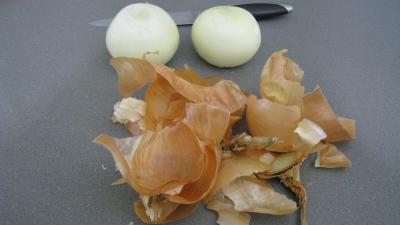 Croquettes de poulet - 2.3