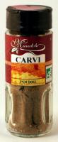 Carvi