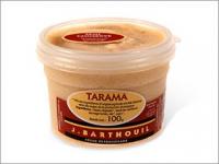 Tarama