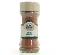 Chili