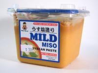Miso