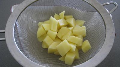 Crème de cardon - 10.3