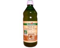 Omega-6