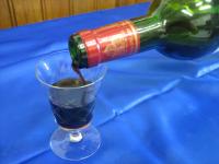 Flaveur