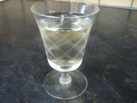 Liquoreux